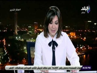 صالة التحرير - محمد صلاح النحاتة مي .. عايز تمثال تاني