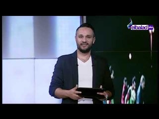 كورة بلس -  هل يتوج #الأهلى باللقب الأفريقى أمام #الترجى.. أخر أخبار بعثة الأهلى فى تونس