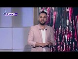 كورة بلس - 29 اكتوبر 2018 - الحلقة الكاملة