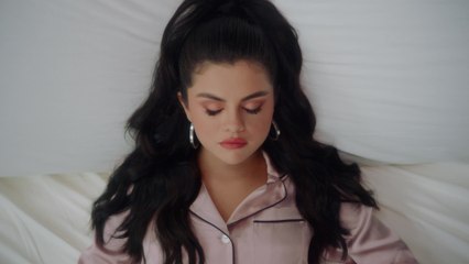 benny blanco - I Can’t Get Enough