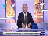 على مسئوليتي - أحمد موسى: الأهلي نادي القرن ويمثل مصر في البطولات