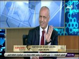 حقائق واسرار - بكلمات موزونة...مصطفى بكرى يرد على هجوم القنوات المعادية لمصر