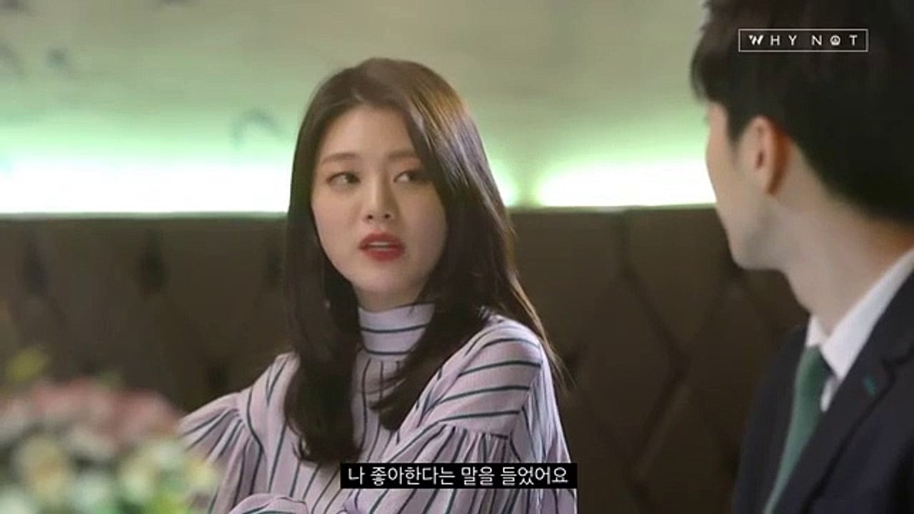 음성출장안마 -여대생！Ø7Øg7333a9649【톡문의XPF889】음성전지역출장마사지음성출장안마'음성출장마사지황형'출장안마'ぜそた출장오피출장오피
