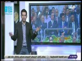 الماتش - تفاصيل اجتماع الاتحاد التونسي بعد ازمة حكم مباراة الذهاب .. ويوجه رساله هامة للاهلي