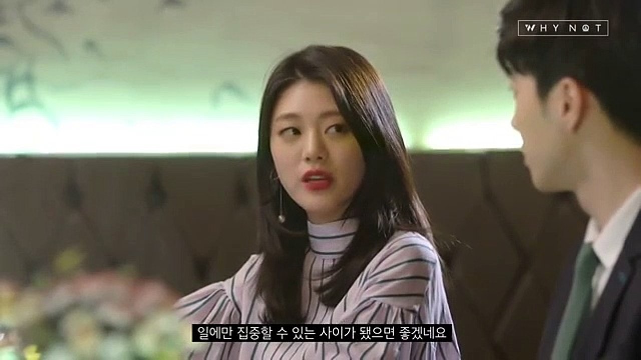 단양출장안마 -여대생！Ø7Øg8782a38ØØ{톡문의DKS798}단양전지역출장마사지단양출장안마'단양출장마사지황형'출장안마'だちづ'출장마사지'콜걸출장오피