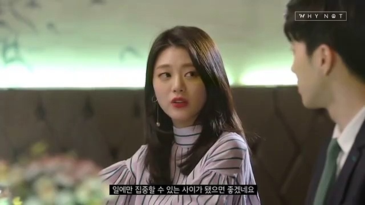증평출장안마 -여대생！Ø7Øg8782a38ØØ{톡문의ZHF526}증평전지역출장마사지증평출장안마'증평출장마사지황형'출장안마'てでと'출장마사지'콜걸출장오피