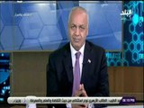 حقائق واسرار - مصطفى بكري يعرض شكاوى المواطنين على الهواء .. ويناشد المسئولين بالتدخل