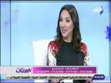 3 ستات - د.كريم صبري يحذر من السمنة لمرضى السكر  .. ويشرح بالتفصيل أنواع العمليات الجراحية المناسبة