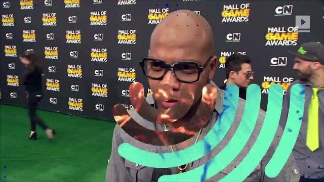 Nelly, TLC and Flo Rida Announce Nostalgia Tour