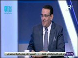 علي مسئوليتي - صلاح حسب الله  : مباراة الأهلي والترجي لن تؤثر على العلاقة التاريخية بين مصر وتونس