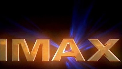 노원출장안마 -여대생！Ø7Øn7575vØØ62【문의톡OYO78】노원전지역출장마사지노원출장안마'노원출장마사지황형'출장안마'Å♣∑'출장마사지'콜걸'출장마사지'콜걸