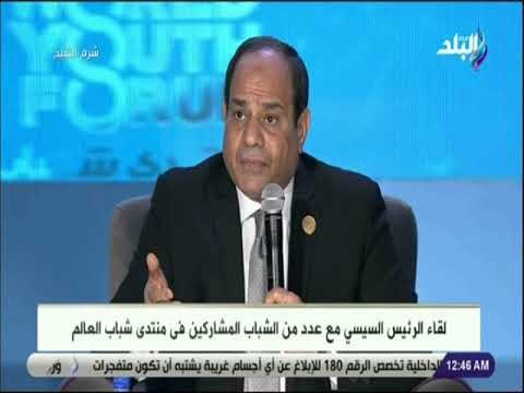 صدى البلد - لابد من الحفاظ علي كل دولة مستقرة«السعودية_الكويت_قطر» والمنطقة لا تتحمل تداعيات أكثر
