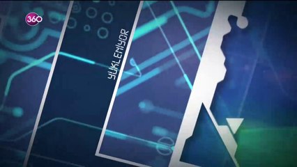 Birol Güven ile Gelecek Geliyor - Ata Uzunhasan - 11 03 2019