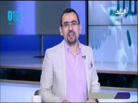 صباح البلد - جولة لأهم الاخبار في الصحف المحلية والعربية والعالمية