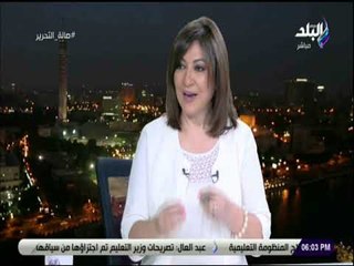 صالة التحرير - حملة الرقابة الإدارية «شارك وبلغ عن الفساد» الخط الساخن 16100