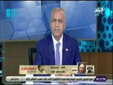 حقائق واسرار - النائب مجدي ملك يكشف التفاصيل الكاملة لحادث المنيا الإرهابي