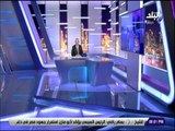 على مسئوليتي - أحمد موسى ينعي شهداء حادث المنيا  .. ويؤكد: سننتصر على الإرهاب