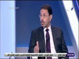 علي مسئوليتي - فتحي الشرقاوي يكشف عن السبب الرئيسي لتحديث بطاقات التموين
