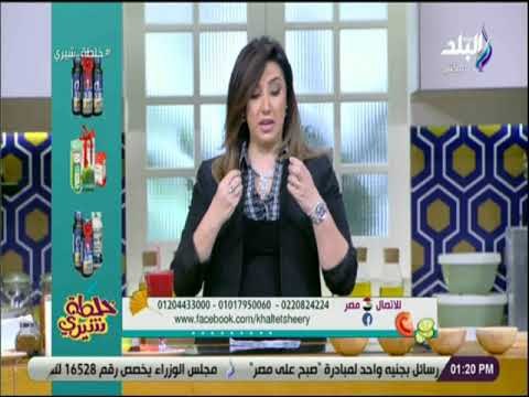 خلطة شيري - أسباب الإصابة بالإمساك .. ونصائح لتجنب الإصابه به