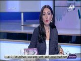 صباح البلد - رشا مجدي: منتدي شباب العالم فى نسخته التانية نجح في توصيل رسالة سلام ومحبة للعالم أجمع