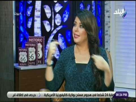 بيوتنا - تفاصيل لقاء مع المهندس محمد لاشين (رئيس مجلس ادارة شركة ماستر جروب العقارية)