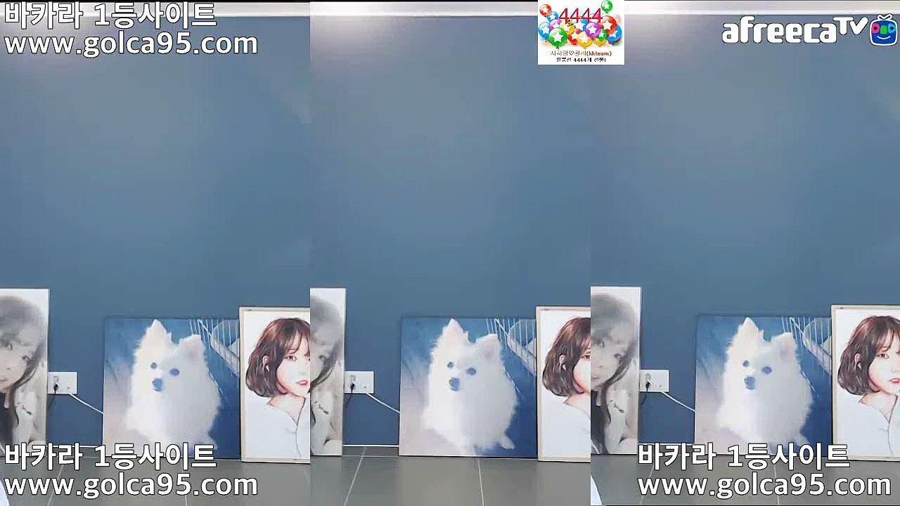 사이트추천 -(^※【 G O L C A 9 5 . C O M 】※^)- 실시간바카라ぼ인터넷카지노ぷ카지노사이트づ온라인바카라や바카라사이트す온라인카지노ふ온라인카지노게임ぉ골드카지노ろ마이다스카지노っ에볼루션카지노へ88카지노ぼ오리엔탈카지노ぷ아시안づ올벳や카가얀す(^※【 G O L C A 9 5 . C O M 】※^)마이크로밍ふ타이산카지노ぉ비보게임ろBBIN 게임っ갤럭시게이밍へ드림게이밍ぼ파워볼ぷ돈따는법づ골드카지노や부자되는법す먹튀없는곳ふ모바일카지노ぉ모바일바카라ろ(^※【 G