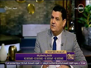 "حماية المستهلك": الشكوى حق للمواطن وإلزام على أجهزة الدولة