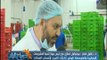 صباح البلد - د. زغلول خضر:  صناعة الدواجن في مصر متميزة وتحقق 95% من الاكتفاء الذاتي