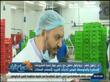 صباح البلد - د. زغلول خضر:  صناعة الدواجن في مصر متميزة وتحقق 95% من الاكتفاء الذاتي