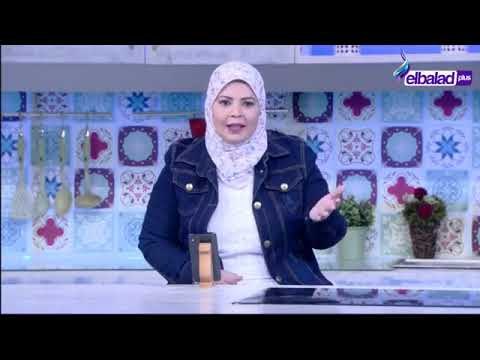 سفرة و طبلية مع الشيف هالة فهمي - بث مباشر .. #هالة_لايف .. هتجاوب على أسئلتكم لايف على #البلد_بلس