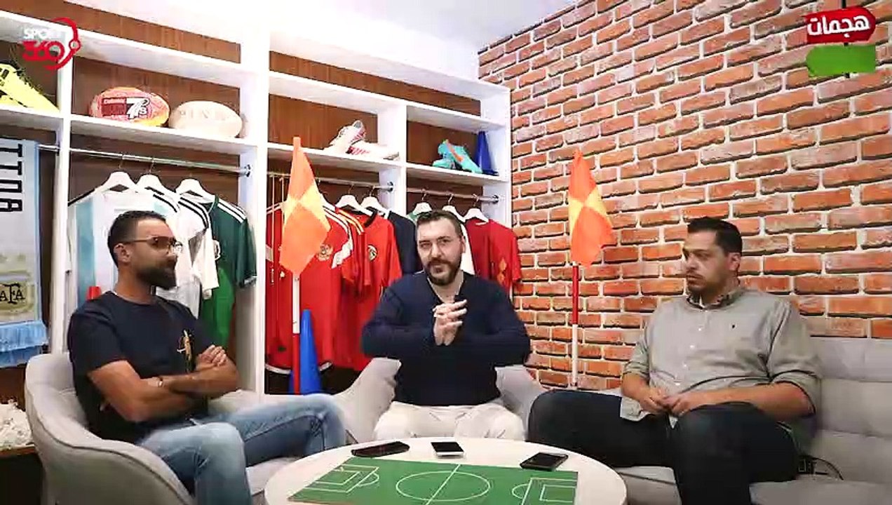 هجمات مرتدة : ريمونتادا اليونايتد وخروج الريال من دوري الأبطال!