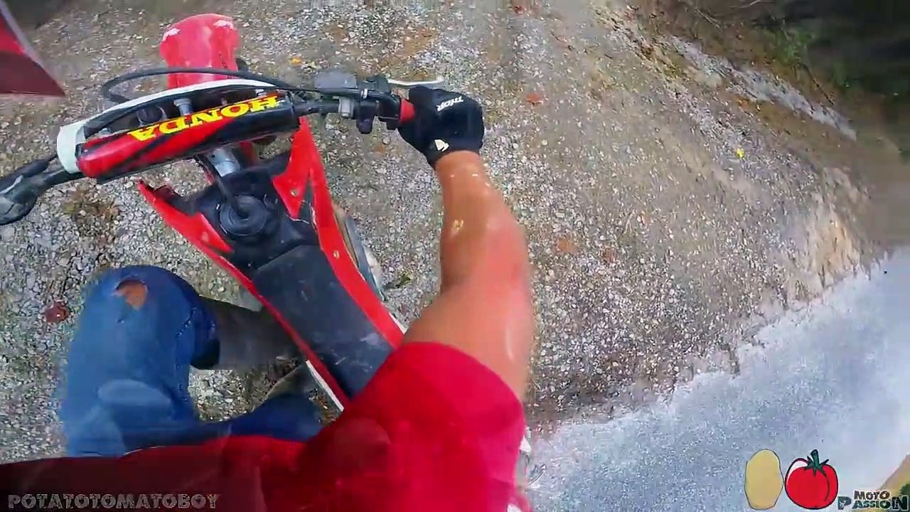 Crazy Driver vs Bikers 2019 _  ROAD RAGE _ Crazy Moto Moments [Ep#89]