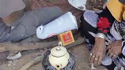 정읍출장안마 -여대생！Ø1Øx2997b5327【문의톡DDR88】정읍전지역출장마사지정읍출장안마'정읍출장마사지황형'출장안마'ОПР'출장마사지'콜걸'출장마사지'콜걸