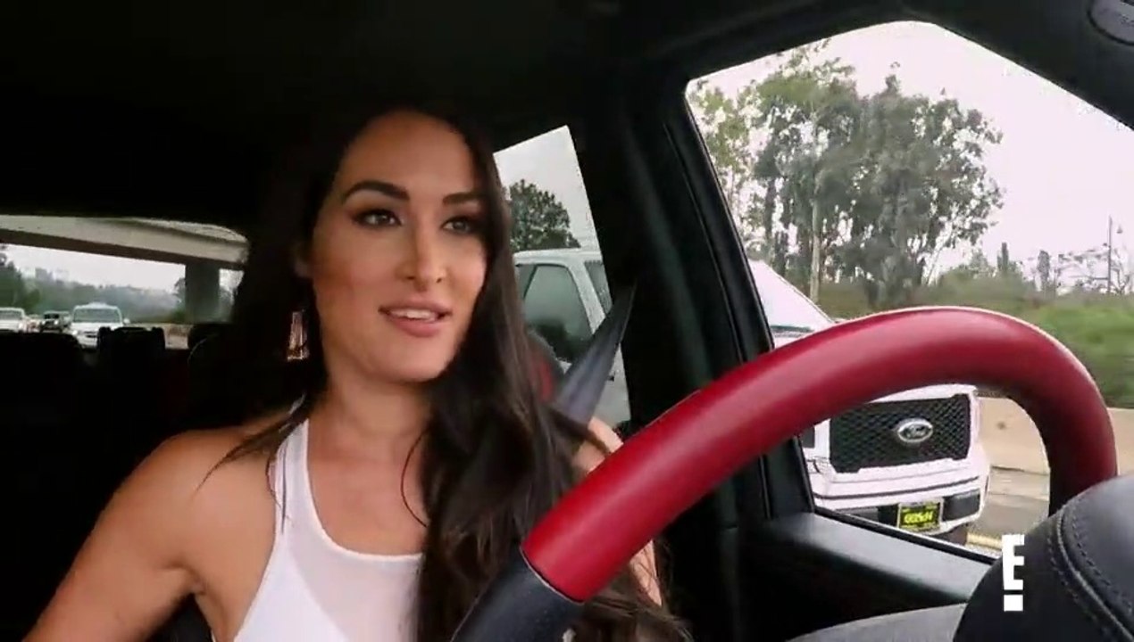 total bellas s04e08