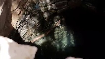 문경출장안마 -여대생！Ø7Øg7333a9649【톡문의XPF889】문경전지역출장마사지문경출장안마'문경출장마사지황형'출장안마'эюя출장오피'출장마사지'콜걸