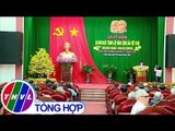 THVL |Vĩnh Long kỷ niệm 89 năm ngày thành lập Đảng Cộng sản VN và họp mặt mừng Xuân Kỷ Hợi 2019