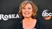 Roseanne Barr Blames Michelle Obama for Getting Fired