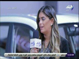 دوس بنزين - تعرف على مواصفات سينوفا X35 التابعة لمجموعة القصراوي