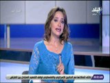 صباح البلد - هند النعساني: مصر تحتل المرتبة الثالثة في انتشار الولادة القيصرية وتكلف الدولة 15 مليار