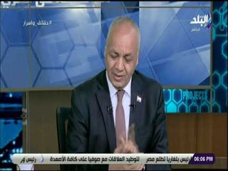 حقائق واسرار-بكري في الذكرى الخامسة لاستشهاد البطل المقدم محمد مبروك سيبقى خالداً في قلوبنا وعقولنا