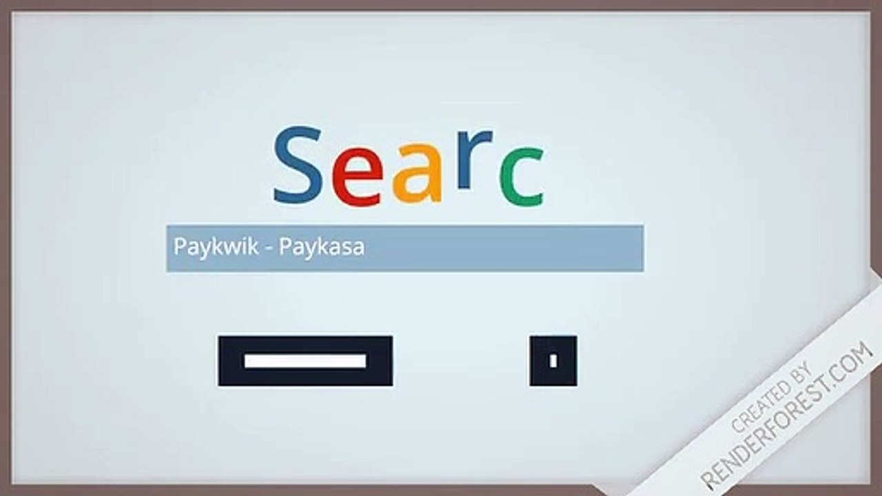 Paykwik Paykasa