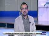صباح البلد - أحمد مجدى يروى حكاية أسماء هلال 