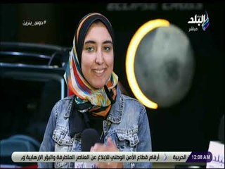 دوس بنزين  - مدير تسويق ميتسوبيشي مصر : «انتظروا مفاجأة ميتسوبيشي قريبا.. »