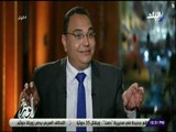 الوتر - مفاجأة .. إستشاري نفسي: الإدمان به جزء وراثي سواء من الأب او الجد