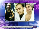 على مسئوليتى - أحمد موسي يوجه رسالة قوية للسعودية .. «عايزين رقبة اللي قتل الصيدلي المصري»