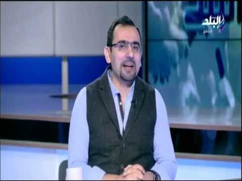 صباح البلد - جولة في الصحافة المصرية والعربية والعالمية