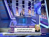 على مسئوليتي - مفتي الجمهورية يرد على من يحرمون الاحتفال بالمولد النبوى: «ليس بدعة وانما شكر لله»