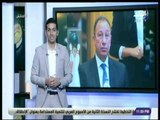 الماتش - هانى حتحوت للخطيب : مليون سلامة عليك يا بيبو