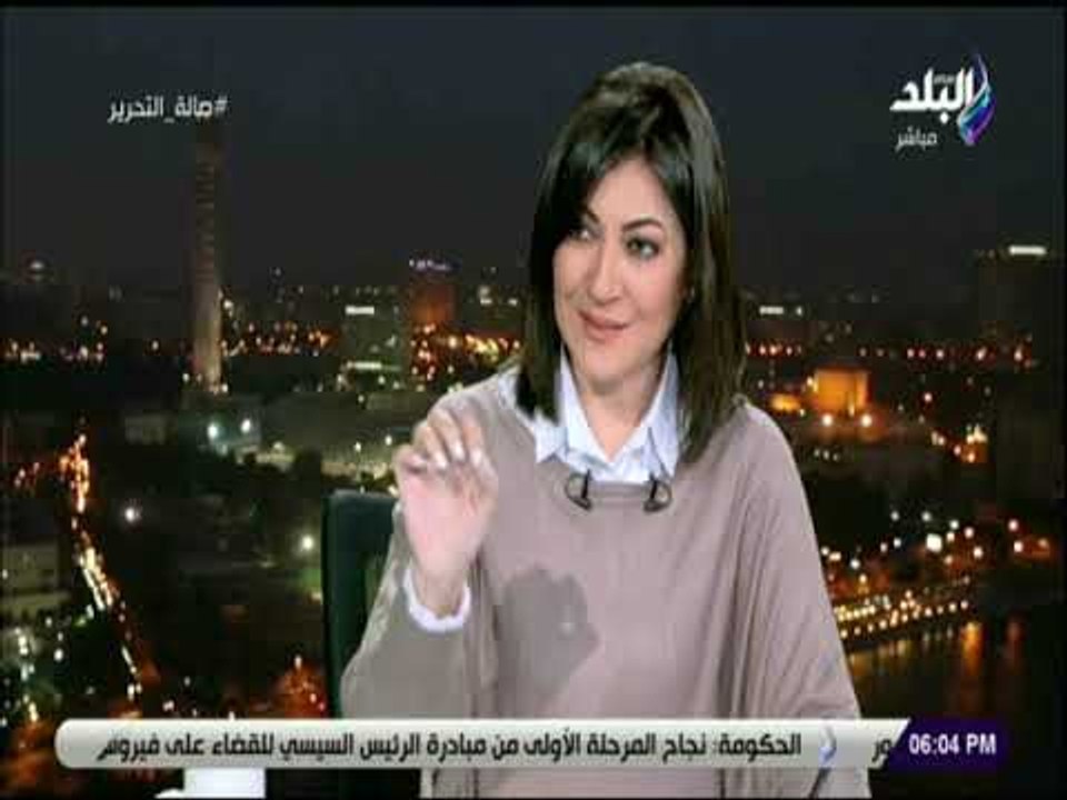 صالة التحرير - تفاصيل قانون مزاولة مهنة الطب الجديد .. ونقابة الاطباء ترد ..