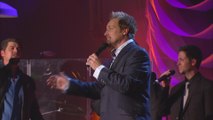 Bill & Gloria Gaither - Please Forgive Me